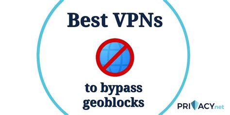 Best VPN for Viu to bypass geo.